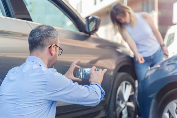 Auto insurance coverage in Absecon, Absecon, NJ