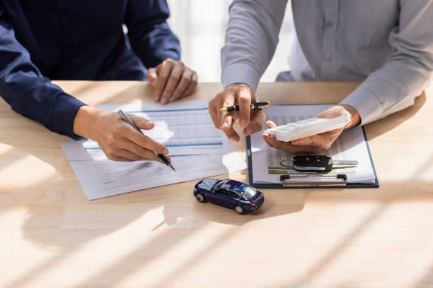 Absecon auto coverage comparison